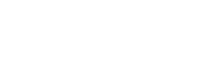 荷塘区新闻网